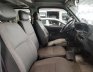 Toyota Hiace 2004 - Bán Toyota Hiace sản xuất 2004, nhập khẩu Nhật Bản