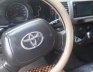 Toyota Hiace   2010 - Cần bán lại xe Toyota Hiace đời 2010, màu bạc, xe nhập còn mới, giá chỉ 335 triệu