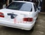 Toyota Corolla XL 1.3 MT  2001 - Cần bán gấp Toyota Corolla XL 1.3 MT đời 2001, màu trắng, giá chỉ 95 triệu