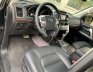 Toyota Land Cruiser 2013 - Bán ô tô Toyota Land Cruiser đời 2013, màu đen, nhập khẩu 