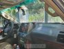 Toyota Land Cruiser   2011 - Bán Toyota Land Cruiser đời 2011, xe nhập, màu bạc