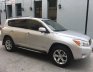 Toyota RAV4 Limited 2.4 2006 - Xe Toyota RAV4 Limited 2.4 năm sản xuất 2006, màu bạc, nhập khẩu Nhật Bản, 465 triệu