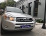 Toyota RAV4 Limited 2.4 2006 - Xe Toyota RAV4 Limited 2.4 năm sản xuất 2006, màu bạc, nhập khẩu Nhật Bản, 465 triệu
