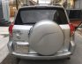 Toyota RAV4 Limited 2.4 2006 - Xe Toyota RAV4 Limited 2.4 năm sản xuất 2006, màu bạc, nhập khẩu Nhật Bản, 465 triệu