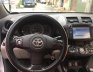 Toyota RAV4 Limited 2.4 2006 - Xe Toyota RAV4 Limited 2.4 năm sản xuất 2006, màu bạc, nhập khẩu Nhật Bản, 465 triệu