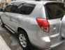 Toyota RAV4 Limited 2.4 2006 - Xe Toyota RAV4 Limited 2.4 năm sản xuất 2006, màu bạc, nhập khẩu Nhật Bản, 465 triệu