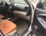 Toyota RAV4 Limited 2.4 2006 - Xe Toyota RAV4 Limited 2.4 năm sản xuất 2006, màu bạc, nhập khẩu Nhật Bản, 465 triệu