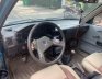 Toyota Corolla 1983 - Bán Toyota Corolla đời 1983, màu xanh lam, nhập khẩu, giá 175tr