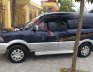 Toyota Zace  GL  2001 - Gia đình bán Toyota Zace GL đời 2001 xe cũ
