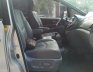 Toyota Previa   2002 - Bán Toyota Previa năm sản xuất 2002, xe đẹp