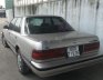 Toyota Cressida 1996 - Bán ô tô Toyota Cressida đời 1996, xe nhập