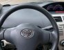 Toyota Vios 2008 - Bán ô tô Toyota Vios 1.5E sản xuất năm 2008, biển HN bốn số
