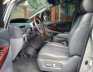Toyota Previa   2002 - Bán Toyota Previa năm sản xuất 2002, xe đẹp
