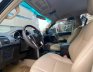 Toyota Prado TXL 2.7L 2010 - Cần bán lại xe Toyota Prado TXL 2.7L năm 2010, màu đen, nhập khẩu nguyên chiếc, giá tốt