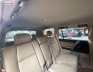 Toyota Prado TXL 2.7L 2010 - Cần bán lại xe Toyota Prado TXL 2.7L năm 2010, màu đen, nhập khẩu nguyên chiếc, giá tốt