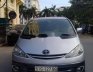Toyota Previa   2002 - Cần bán Toyota Previa 2002, giá chỉ 389 triệu