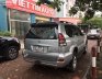 Toyota Prado 2007 - Bán Toyota Prado GX 2.7 AT đời 2007, màu bạc, nhập khẩu Nhật Bản 