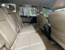 Toyota Prado TXL 2.7L 2010 - Cần bán lại xe Toyota Prado TXL 2.7L năm 2010, màu đen, nhập khẩu nguyên chiếc, giá tốt