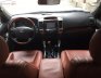 Toyota Prado 2007 - Bán Toyota Prado GX 2.7 AT đời 2007, màu bạc, nhập khẩu Nhật Bản 