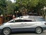 Toyota Previa   2002 - Bán Toyota Previa năm sản xuất 2002, xe đẹp