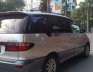 Toyota Previa   2002 - Cần bán Toyota Previa 2002, giá chỉ 389 triệu