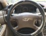 Toyota Camry GLi 2.2 2000 - Cần bán xe Toyota Camry GLi năm sản xuất 2000 giá cạnh tranh