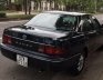 Toyota Camry    1997 - Cần bán Toyota Camry 1997, nhập khẩu nguyên chiếc xe gia đình