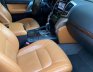Toyota Land Cruiser   2014 - Bán Toyota Land Cruiser VX 4.6 V8 2014, màu đen, xe nhập