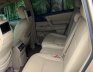 Toyota Highlander 2010 - Cần bán gấp Toyota Highlander sản xuất năm 2010, xe nhập chính chủ