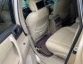 Toyota Highlander 2010 - Cần bán gấp Toyota Highlander sản xuất năm 2010, xe nhập chính chủ