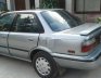 Toyota Corolla 1992 - Bán Toyota Corolla năm 1992, xe nhập