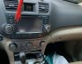 Toyota Highlander 2010 - Cần bán gấp Toyota Highlander sản xuất năm 2010, xe nhập chính chủ