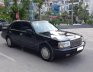 Toyota Crown 1997 - Bán Toyota Crown năm sản xuất 1997, màu đen, nhập khẩu nguyên chiếc