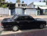 Toyota Crown 1995 - Bán xe Toyota Crown 1995 còn mới, giá chỉ 185 triệu