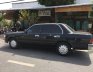 Toyota Crown 1995 - Bán xe Toyota Crown 1995 còn mới, giá chỉ 185 triệu