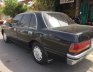 Toyota Crown 1995 - Bán xe Toyota Crown 1995 còn mới, giá chỉ 185 triệu