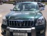 Toyota Prado 2004 - Bán Toyota Prado năm 2004, màu xanh lam, nhập khẩu nguyên chiếc, giá chỉ 425 triệu