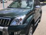 Toyota Prado 2004 - Bán Toyota Prado năm 2004, màu xanh lam, nhập khẩu nguyên chiếc, giá chỉ 425 triệu