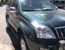 Toyota Prado 2004 - Bán Toyota Prado năm 2004, màu xanh lam, nhập khẩu nguyên chiếc, giá chỉ 425 triệu