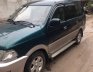 Toyota Zace 2001 - Cần bán xe Toyota Zace đời 2001, màu xanh lam như mới, giá tốt
