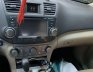 Toyota Highlander 2010 - Cần bán gấp Toyota Highlander sản xuất năm 2010, nhập khẩu xe gia đình
