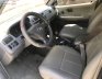 Toyota Zace 2005 - Bán Toyota Zace sản xuất 2005, màu xanh lam, giá 228tr