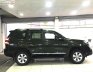 Toyota Prado TXL 2.7L 2014 - Bán Toyota Prado TXL 2.7L năm 2014, màu xanh lam, nhập khẩu