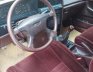 Toyota Cressida 1994 - Cần bán Toyota Cressida sản xuất năm 1994, màu bạc, nhập khẩu, giá tốt