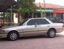 Toyota Cressida 1994 - Cần bán Toyota Cressida sản xuất năm 1994, màu bạc, nhập khẩu, giá tốt