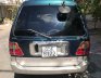 Toyota Zace 2005 - Bán Toyota Zace sản xuất 2005, màu xanh lam, giá 228tr