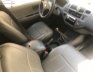 Toyota Zace 2005 - Bán Toyota Zace sản xuất 2005, màu xanh lam, giá 228tr