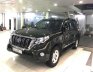 Toyota Prado TXL 2.7L 2014 - Bán Toyota Prado TXL 2.7L năm 2014, màu xanh lam, nhập khẩu