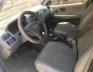 Toyota Zace 2005 - Bán Toyota Zace sản xuất 2005, màu xanh lam, giá 228tr