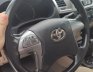 Toyota Hilux 3.0G 4x4 MT 2014 - Cần bán xe Toyota Hilux 3.0G 4x4 MT đời 2014, màu xám, xe nhập  